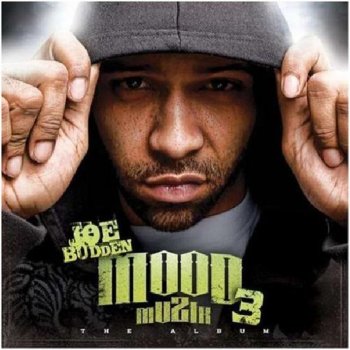 Joe Budden feat. Mr. Probz Long Way to Go