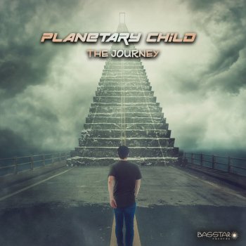 Planetary Child The Journey