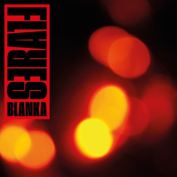 Blanka Moon Dance (feat. Oogo & La Fine Equipe)