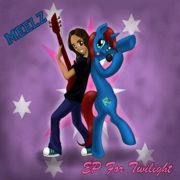 Meelz Song For Twilight