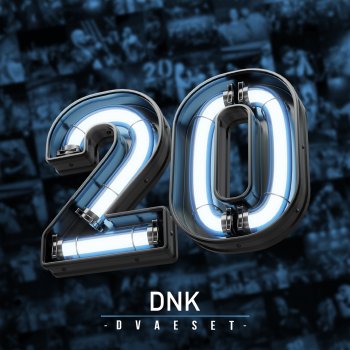 D-N-K Romeo i Julija