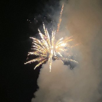 Tec Hny