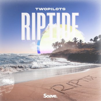 TWOPILOTS Riptide