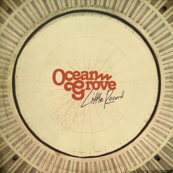 Ocean Grove I Want You In Love