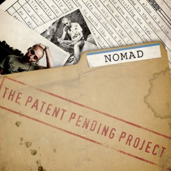 Nomad Succeed