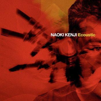 Naoki Kenji Let It Flow