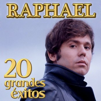 Raphael Tu Conciencia