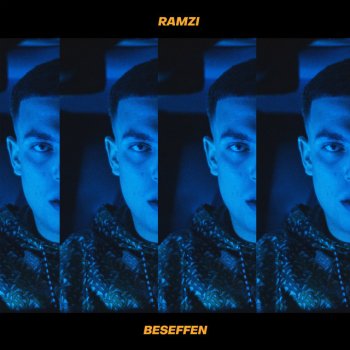 Ramzi Beseffen