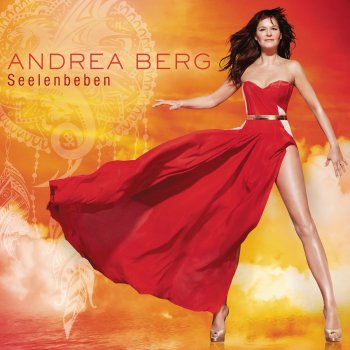 Andrea Berg Wunderland