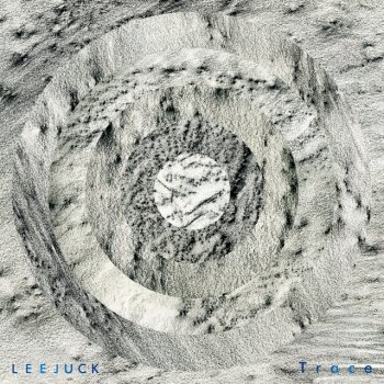 Lee Juck Trace