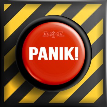 DAME PANIK!