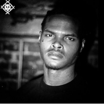 Xavier Wulf The Hazard