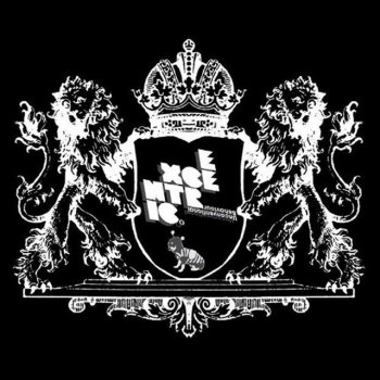 Fergie Break-Out - Echomen Remix