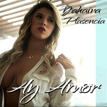 Yahaira Plasencia Hacer el Amor Con Otro