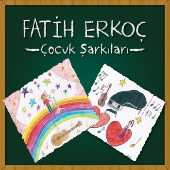 Fatih Erkoç Hindi