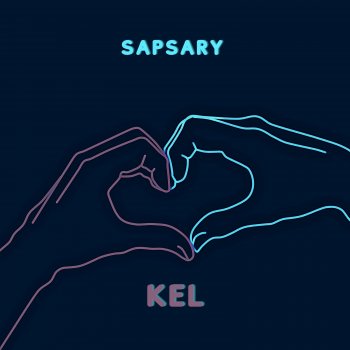 Sapsary KEL