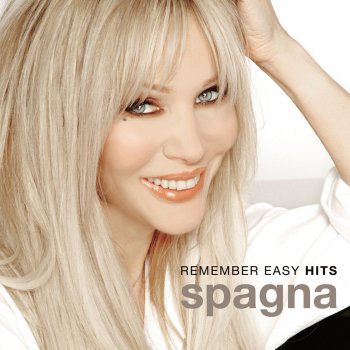 Spagna Call Me (Nicola Fasano & Steve Forest Radio Remix)