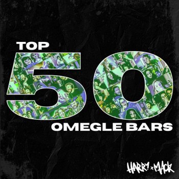 Harry Mack Get You High (THC)