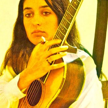 Joan Baez Engine 143 (Remastered)
