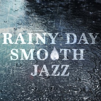 Jens Larsson Jazz Is in the House