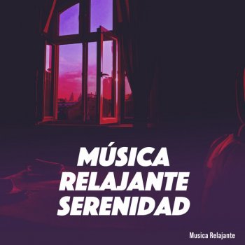 Música relajante Natural Peace