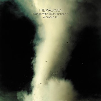 The Walkmen Dance With Your Partner