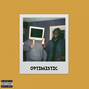 Bayo feat. Comp Keyz Optimistic