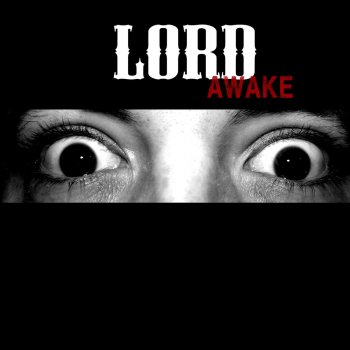 LoRd The Great Communicator