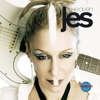 JES Heaven (Rock Alt Radio Mix)