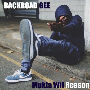 BackRoad Gee G Chan