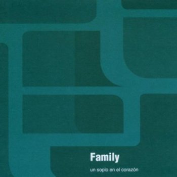 Family La noche inventada