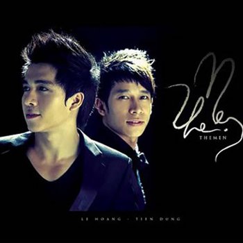 The Men Hơn Cả Một Tình Yêu