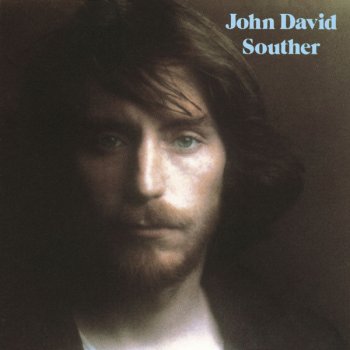 JD Souther Out to Sea