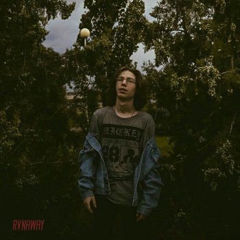 RVNAWAY Je Me Fous De Toi или выйди на конечной