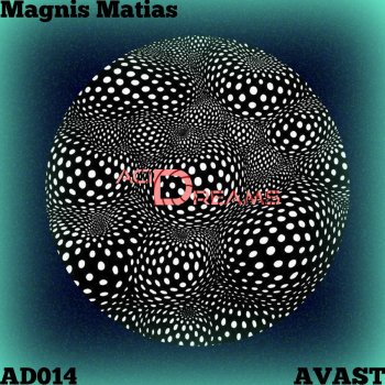 Исполнитель Magnis Matias, альбом Avast