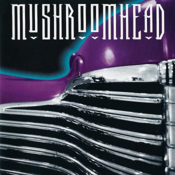 Mushroomhead These Filthy Hands