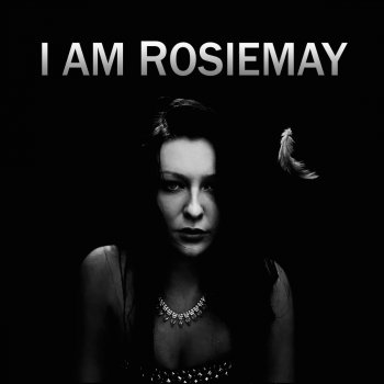 RosieMay Quite Like Me