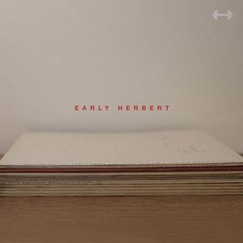 Herbert feat. Matthew Herbert Got To Be Movin' (On The Dancefloor)