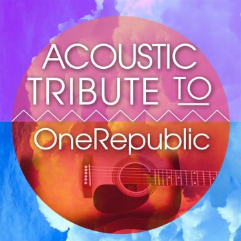 Guitar Tribute Players Come Home