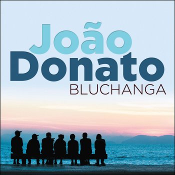 João Donato Morning