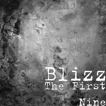 Blizz Intro