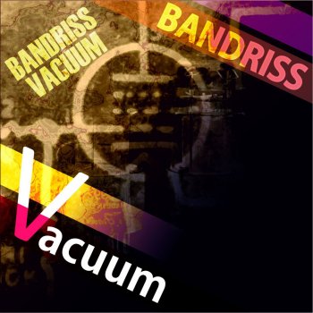 Bandriss Vacuum