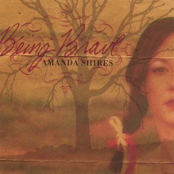 Amanda Shires Uncle Herm's Hornpipe/Twinkle Little Star