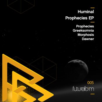 Huminal Prophecies