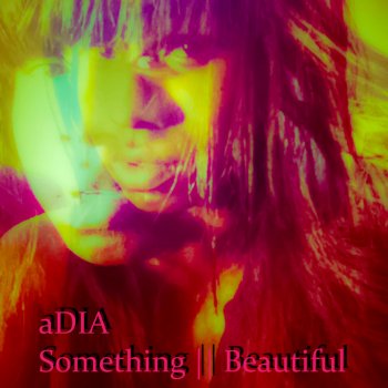 Adia But... You