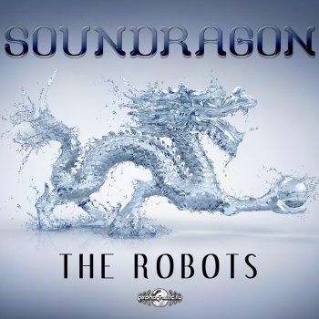 SounDragon Futurage