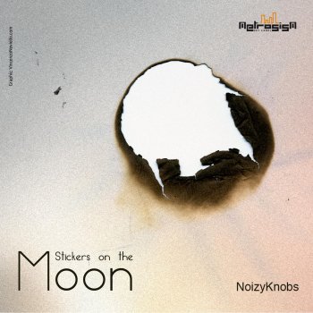 NoizyKnobs Planet Zero