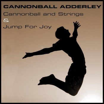 Cannonball Adderley Polka Dots And Moonbeans (Around a Pug-Nosed Dream)