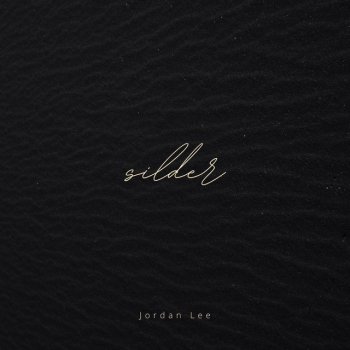 Исполнитель Jordan Lee, альбом Slider (Remix)