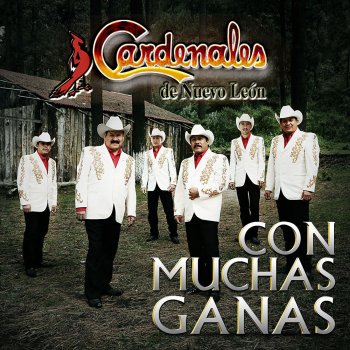 Cardenales de Nuevo León Y Le Diré
